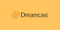 SEGA Dreamcast