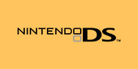 Nintendo DS