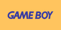 Gameboy