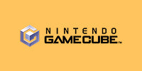 Nintendo Gamecube