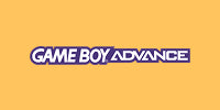 Gameboy Advance