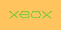 Original XBOX
