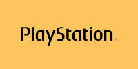 Playstation 1