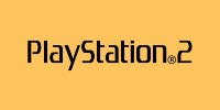 Playstation 2