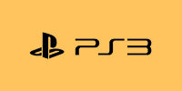 Playstation 3