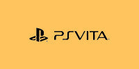 PS Vita