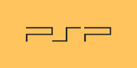 PSP
