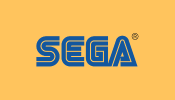 SEGA