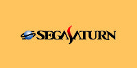 SEGA Saturn