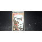 PSP - Guilty Gear XX Accent Core Plus