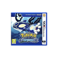 Nintendo 3DS - Pokemon Alpha Sapphire