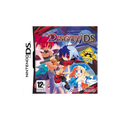 Nintendo DS - Disgaea DS