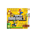New Super Mario Bros. 2