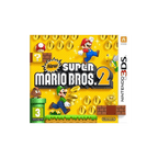 New Super Mario Bros. 2