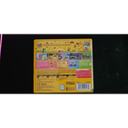 New Super Mario Bros. 2