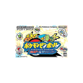 Nintendo GBA - Pokemon Pinball Ruby and Sapphire