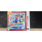 Nintendo 3DS - Mario Party Island Tour