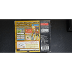 Nintendo DS - Pokemon Heartgold