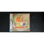 Nintendo DS - Pokemon Heartgold