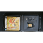 Nintendo DS - Pokemon Heartgold