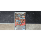 PSP - Tom Clancy's Rainbow Six Vegas