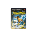 Playstation 2 - Prince of Persia The Sands of Time