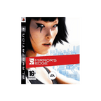 Playstation 3 - Mirror's Edge