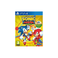 Playstation 4 - Sonic Mania Plus