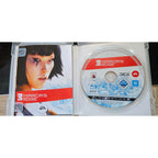 Playstation 3 - Mirror's Edge