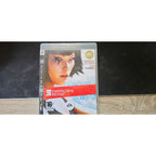 Playstation 3 - Mirror's Edge