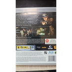Playstation 3 - L.A. Noire