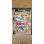 Nintendo Gamecube - Pokemon Colosseum