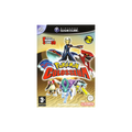 Nintendo Gamecube - Pokemon Colosseum