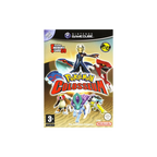 Nintendo Gamecube - Pokemon Colosseum