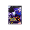 Nintendo Gamecube - Pokemon XD Gale of Darkness