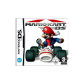 Nintendo DS - Mario Kart