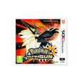 Nintendo 3DS - Pokemon Ultra Sun