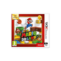 Super Mario 3D Land