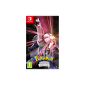 Nintendo Switch - Pokemon Shining Pearl