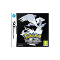 Nintendo DS - Pokemon Black