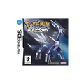 Nintendo DS - Pokemon Diamond