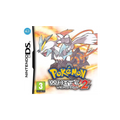 Nintendo DS - Pokemon White 2