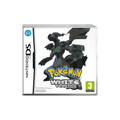 Nintendo DS - Pokemon White