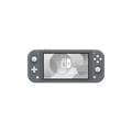 Nintendo Switch Lite Grey