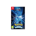 Nintendo Switch - Pokemon Brilliant Diamond