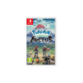 Nintendo Switch - Pokemon Legends Arceus