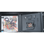 Nintendo DS - Pokemon Platinum