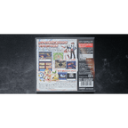 Nintendo DS - Pokemon Platinum