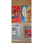 Nintendo Gameboy - Pokemon Red
