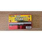 Nintendo GBA - Pokemon Red Rescue Team